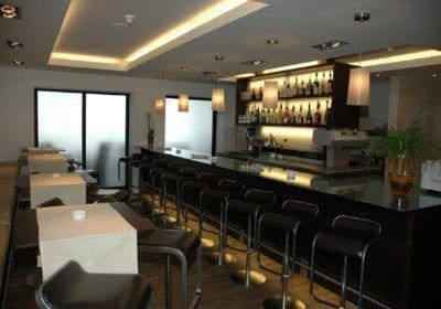 Hotel Taxacher เคิร์ชแบร์ก อิน ทิโรล ภายนอก รูปภาพ